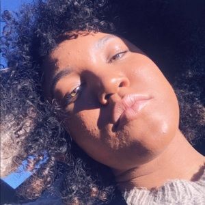 Meet your Posher, India